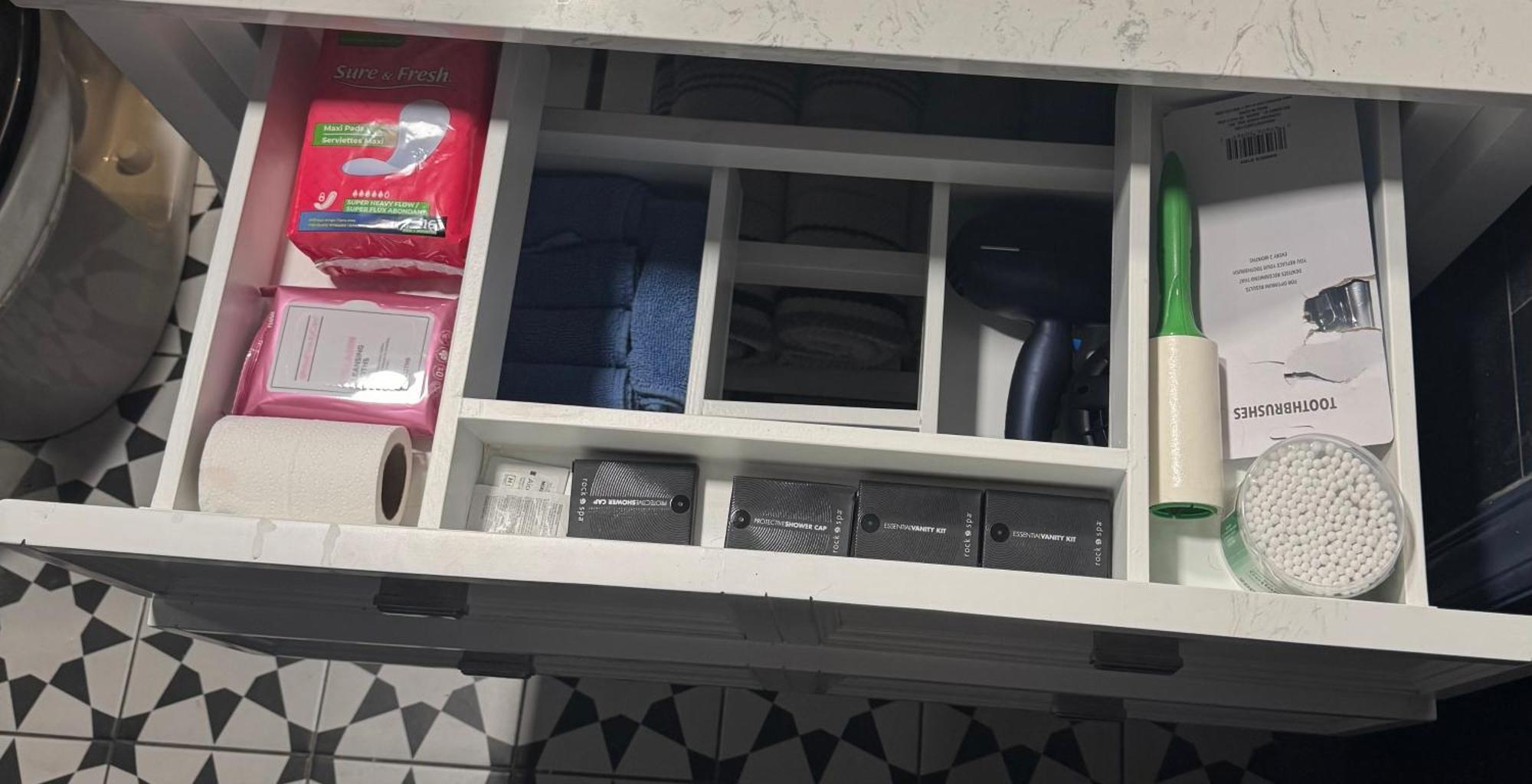 Js Place 4 Scooters Included Σάρλοτ Εξωτερικό φωτογραφία